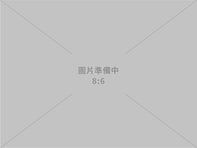 公告為進行「台灣釀酒商協會申請對自中國大陸產製進口啤酒課徵反傾銷稅、臨時課徵反傾銷稅及回溯課徵反傾銷稅案」產業損害最後調查，定於114年10月15日舉行聽證。